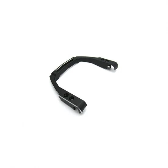 Alloy Carrying Handle for M17S/M17
