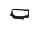 SANWA Alloy Carrying Handle for EXZES ZIII