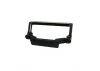 SANWA Alloy Carrying Handle for EXZES ZIII