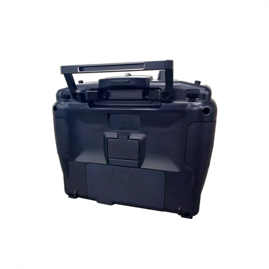 SANWA Alloy Carrying Handle for EXZES ZIII