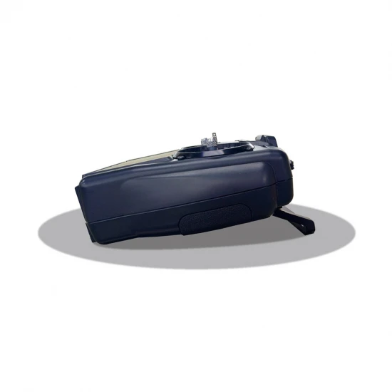 SANWA Alloy Carrying Handle for EXZES ZIII