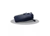 SANWA Alloy Carrying Handle for EXZES ZIII