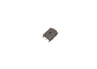 Throttle Potentiometer for M17 & M12S