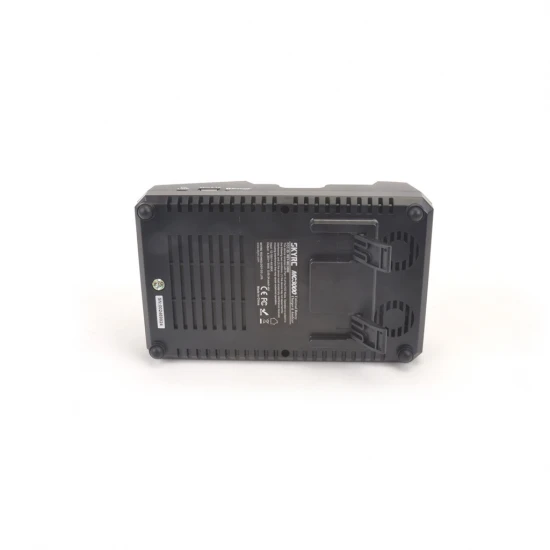 Sky RC MC3000 Universal Charger Analyser