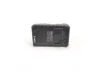 Sky RC MC3000 Universal Charger Analyser