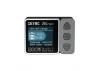 SKY RC B6 neo DC Charger - Black