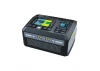 Sky RC D750 MIX AC/DC Charger