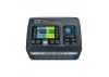 Sky RC D750 MIX AC/DC Charger