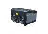 Sky RC D750 MIX AC/DC Charger