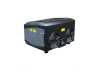 Sky RC D750 MIX AC/DC Charger