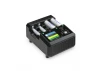 SKY RC NC3000 Pro AA/AAA Charger