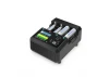 SKY RC NC3000 Pro AA/AAA Charger