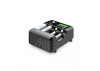 SKY RC NC3000 Pro AA/AAA Charger