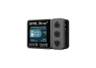 SKY RC B6neo+ DC Smart Charger - Black