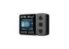 SKY RC B6neo+ DC Smart Charger - Black