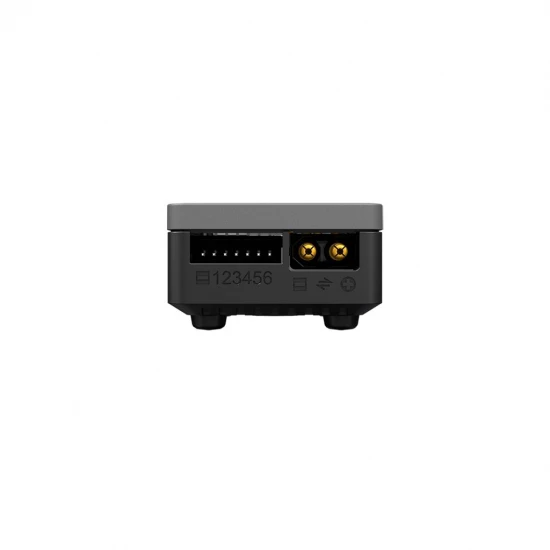 SKY RC B6neo+ DC Smart Charger - Black