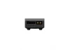 SKY RC B6neo+ DC Smart Charger - Black
