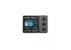 SKY RC B6neo+ DC Smart Charger - Black