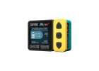 SKY RC B6neo+ DC Smart Charger - Yellow
