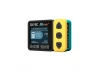 SKY RC B6neo+ DC Smart Charger - Yellow