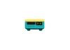SKY RC B6neo+ DC Smart Charger - Yellow