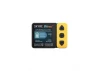 SKY RC B6neo+ DC Smart Charger - Yellow