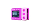SKY RC B6neo+ DC Smart Charger - Pink
