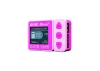 SKY RC B6neo+ DC Smart Charger - Pink