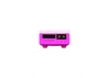 SKY RC B6neo+ DC Smart Charger - Pink