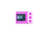 SKY RC B6neo+ DC Smart Charger - Pink