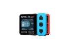 SKY RC B6neo+ DC Charger - Red/Blue