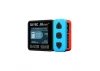 SKY RC B6neo+ DC Charger - Red/Blue