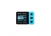 SKY RC B6neo+ DC Charger - Red/Blue
