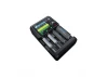 SKY RC MC5000 Cylindrical Battery Charger/Analyser