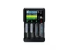 SKY RC MC5000 Cylindrical Battery Charger/Analyser