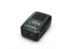 Sky RC e3S AC Charger