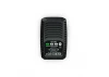 Sky RC e3S AC Charger