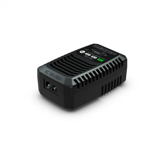 Sky RC e3S AC Charger