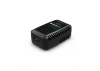 Sky RC e3S AC Charger