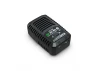 Sky RC e3S AC Charger