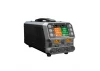 SKY RC PC1080neo AC Charger