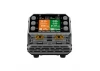 SKY RC PC1080neo AC Charger