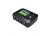 SKY RC Q100neo AC/DC Smart Quad Charger