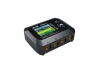 SKY RC Q100neo AC/DC Smart Quad Charger