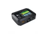 SKY RC Q100neo AC/DC Smart Quad Charger