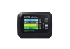 SKY RC Q100neo AC/DC Smart Quad Charger