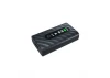 SKY RC Type35 USB-C 2-4S LiPo Charger