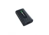 SKY RC Type35 USB-C 2-4S LiPo Charger