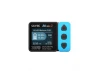 SKY RC B6neo 2 DC Smart Charger - Red/Blue