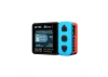 SKY RC B6neo 2 DC Smart Charger - Red/Blue